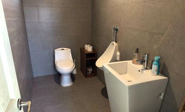 CASA COMERCIAL / OFICINA, SANTA VICTORIA, LA FLORIDA (ROJAS MAGALLANES CON TOBALABA), 274/1.240 m2