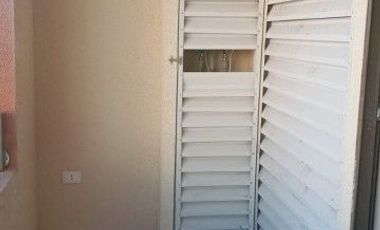 HERMOSO DEPTO 4TO PISO LUMINOSO Y AMPLIO 3D 2B