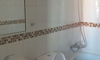 HERMOSO DEPTO 4TO PISO LUMINOSO Y AMPLIO 3D 2B