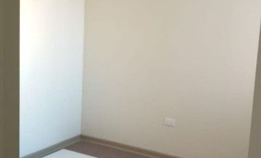 HERMOSO DEPTO 4TO PISO LUMINOSO Y AMPLIO 3D 2B