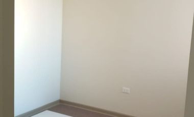 HERMOSO DEPTO 4TO PISO LUMINOSO Y AMPLIO 3D 2B