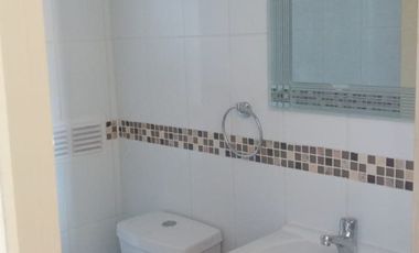 HERMOSO DEPTO 4TO PISO LUMINOSO Y AMPLIO 3D 2B