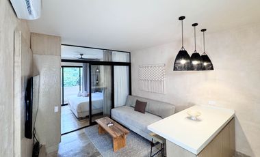 4 Hermosos Departamentos en venta en Aldea Zama