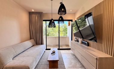 4 Hermosos Departamentos en venta en Aldea Zama