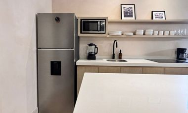 4 Hermosos Departamentos en venta en Aldea Zama