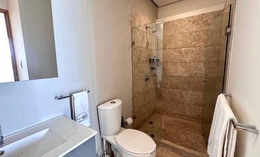 Vive frente al mar en Acapulco — Departamento totalmente remodelado y amueblado