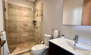 Vive frente al mar en Acapulco — Departamento totalmente remodelado y amueblado