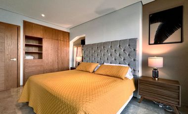 Vive frente al mar en Acapulco — Departamento totalmente remodelado y amueblado