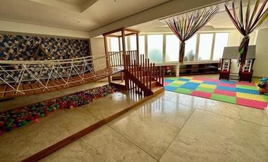 Vive frente al mar en Acapulco — Departamento totalmente remodelado y amueblado