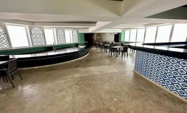 Vive frente al mar en Acapulco — Departamento totalmente remodelado y amueblado