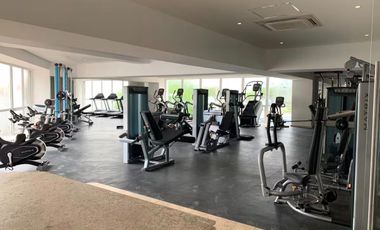 Vive frente al mar en Acapulco — Departamento totalmente remodelado y amueblado