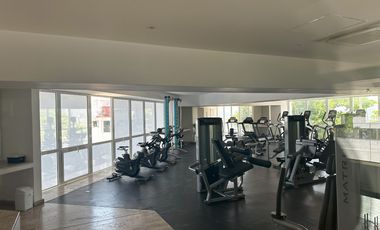 Vive frente al mar en Acapulco — Departamento totalmente remodelado y amueblado