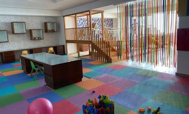 Vive frente al mar en Acapulco — Departamento totalmente remodelado y amueblado