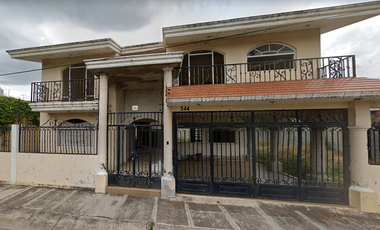 VENTA DE CASA EN SAHUAYO MUCHOACAN