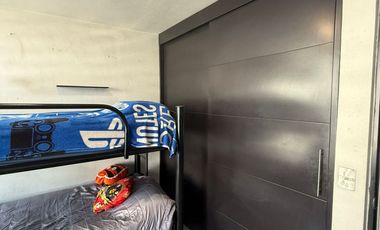 Hermosa Casa en Venta