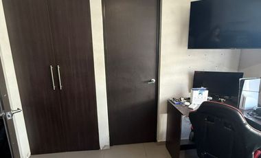 Hermosa Casa en Venta