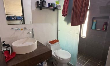 Hermosa Casa en Venta