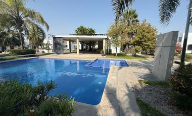 Hermosa Casa en Venta