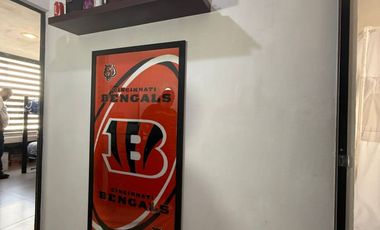 Hermosa Casa en Venta