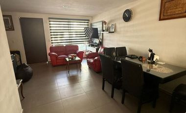 Hermosa Casa en Venta