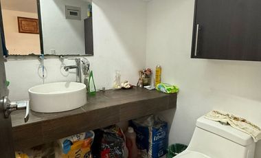 Hermosa Casa en Venta