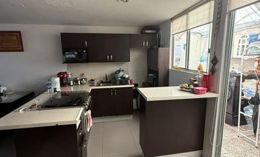 Hermosa Casa en Venta