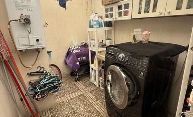 Hermosa Casa en Venta