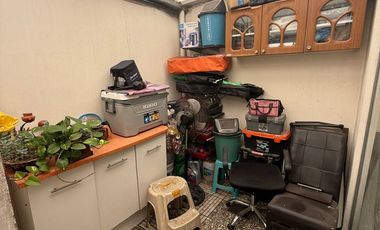 Hermosa Casa en Venta