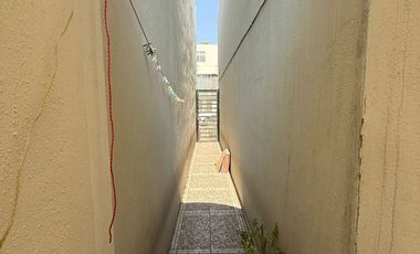 Hermosa Casa en Venta