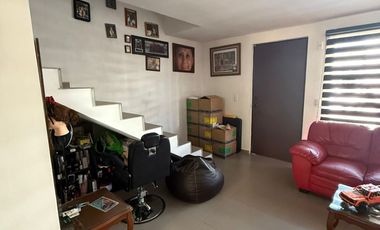 Hermosa Casa en Venta