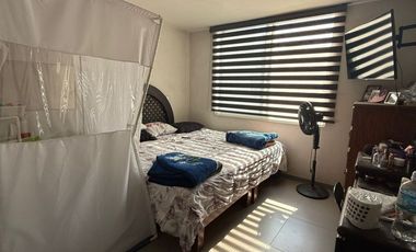 Hermosa Casa en Venta