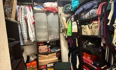 Hermosa Casa en Venta