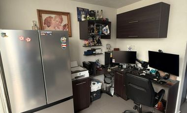 Hermosa Casa en Venta