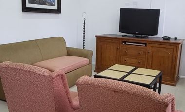 6 CENTRICOS CONDOMINIOS AMUEBLADOS 2 Y 3 REC 2 BANOS C/U REFORMA Y DELANTE ENSENADA