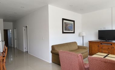 6 CENTRICOS CONDOMINIOS AMUEBLADOS 2 Y 3 REC 2 BANOS C/U REFORMA Y DELANTE ENSENADA