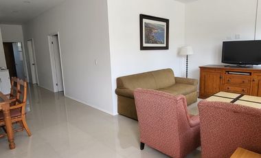 6 CENTRICOS CONDOMINIOS AMUEBLADOS 2 Y 3 REC 2 BANOS C/U REFORMA Y DELANTE ENSENADA