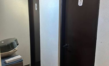 RENTA DE SALÓN EN AV MÉXICO