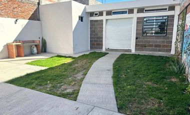 RENTA DE SALÓN EN AV MÉXICO