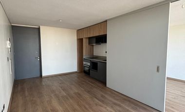 SE ARRIENDA EN ZAÑARTU 1905