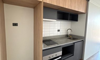 SE ARRIENDA EN ZAÑARTU 1905