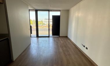 SE ARRIENDA EN ZAÑARTU 1905