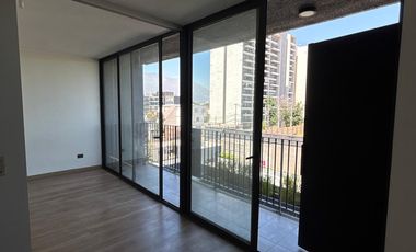 SE ARRIENDA EN ZAÑARTU 1905