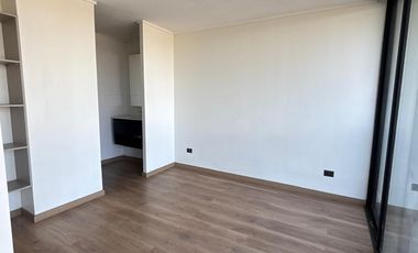 SE ARRIENDA EN ZAÑARTU 1905