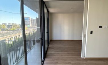 SE ARRIENDA EN ZAÑARTU 1905