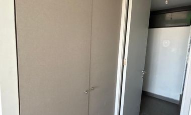 SE ARRIENDA EN ZAÑARTU 1905