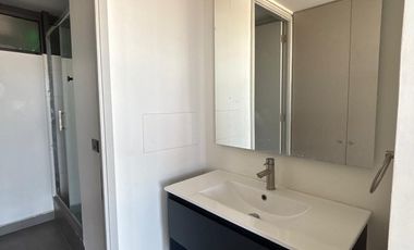 SE ARRIENDA EN ZAÑARTU 1905