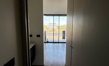 SE ARRIENDA EN ZAÑARTU 1905