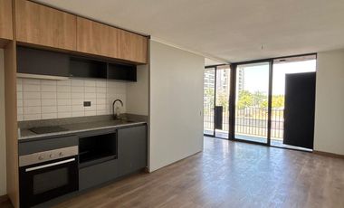 SE ARRIENDA EN ZAÑARTU 1905