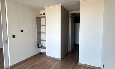 SE ARRIENDA EN ZAÑARTU 1905