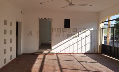 venta de casa en san miguel  cozumel qroo